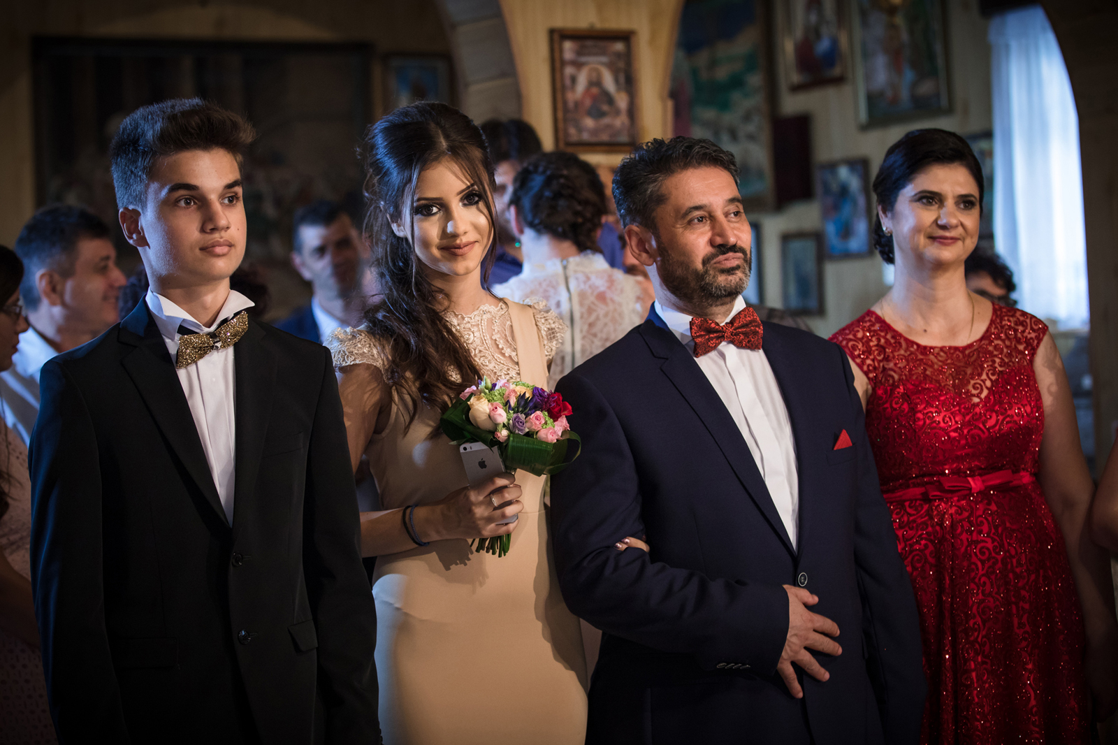 Fotograf nunta Bucuresti0060